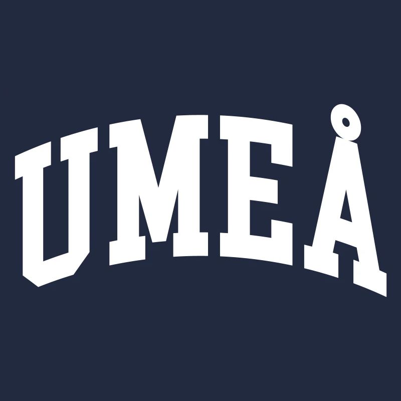 Umeå