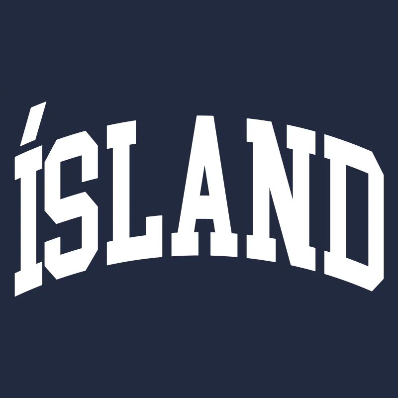 Island