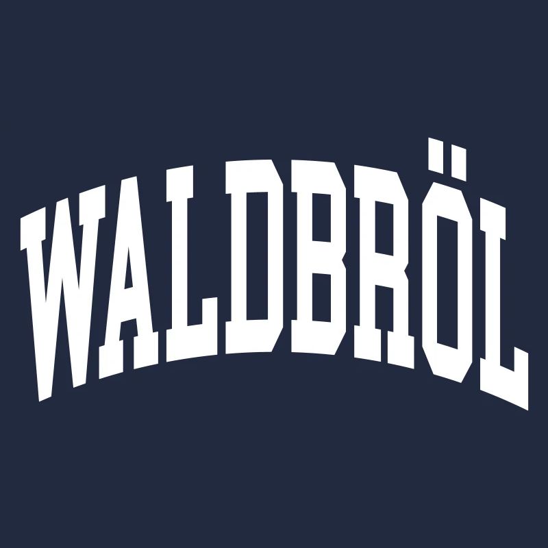 Waldbröl