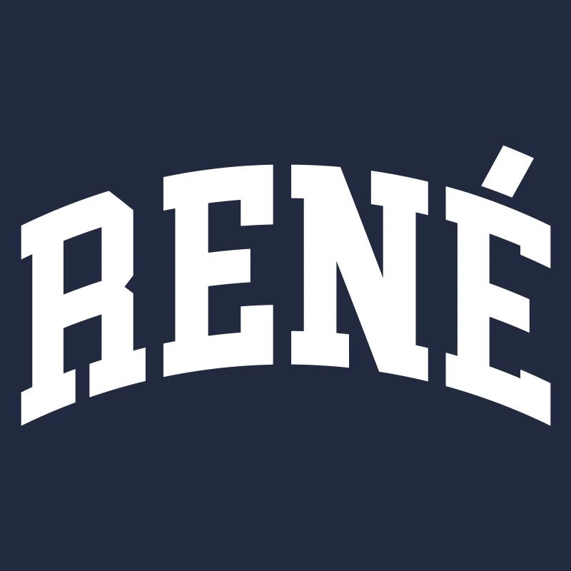 René