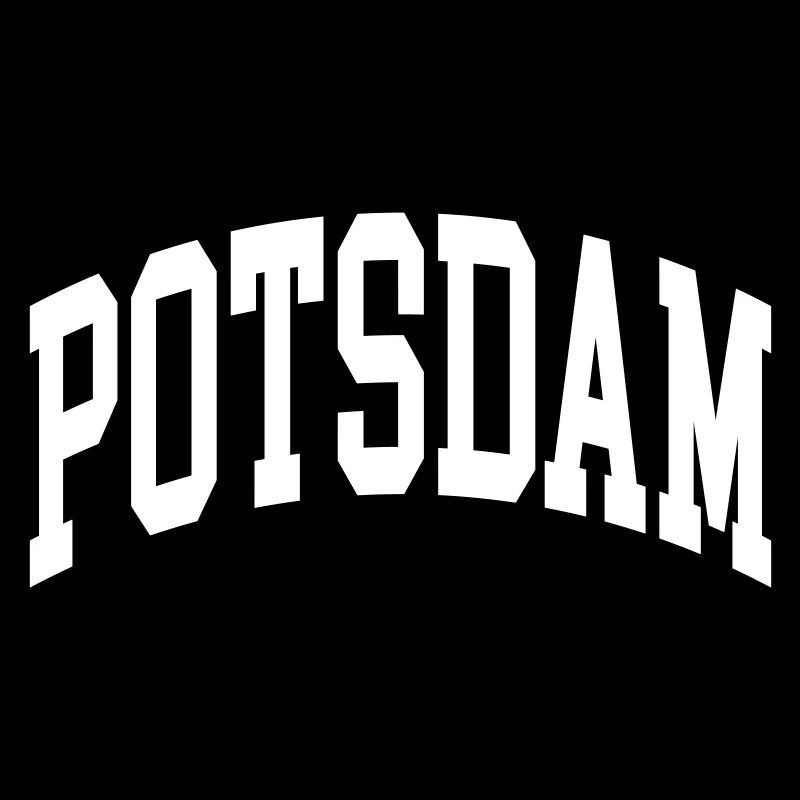 Potsdam