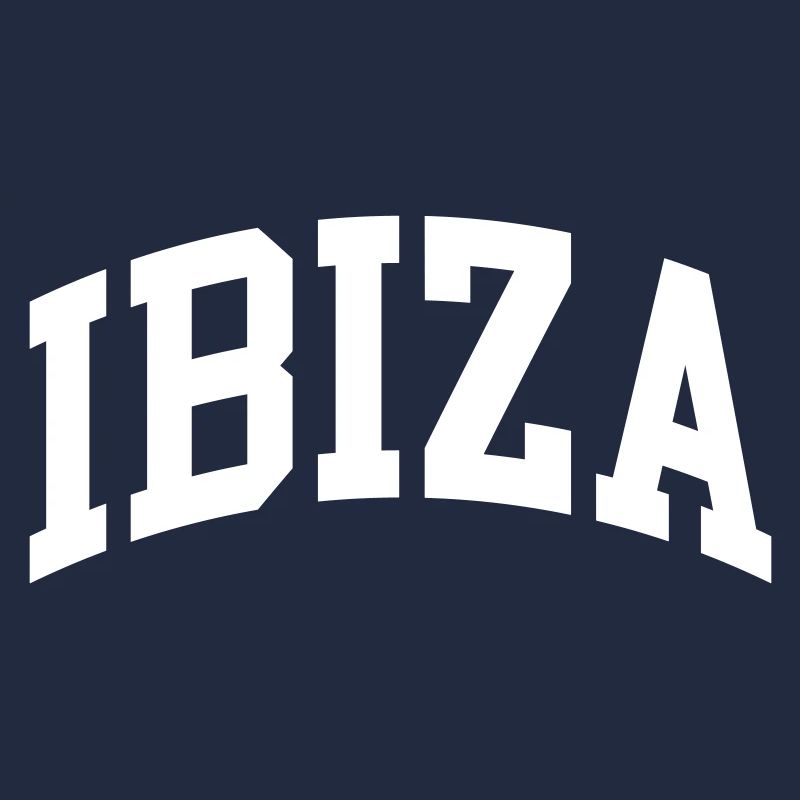 Ibiza