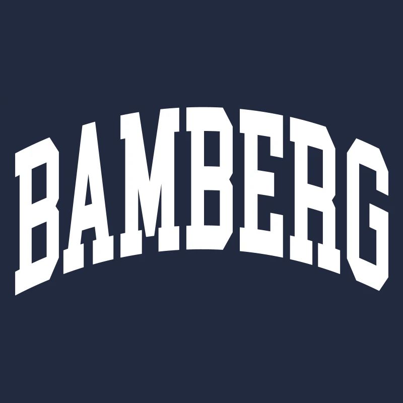 Bamberg