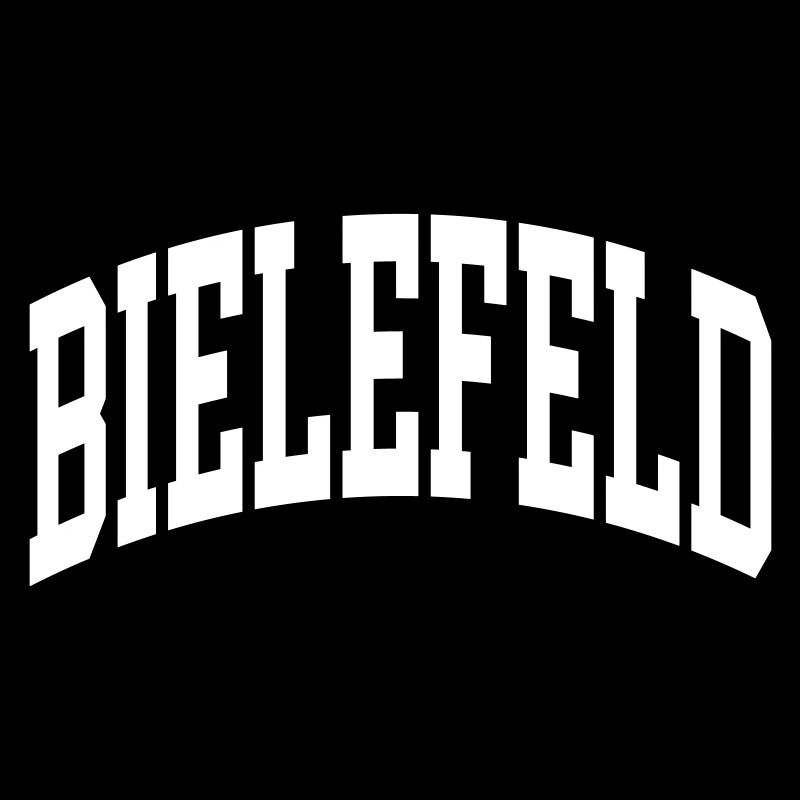 Bielefeld