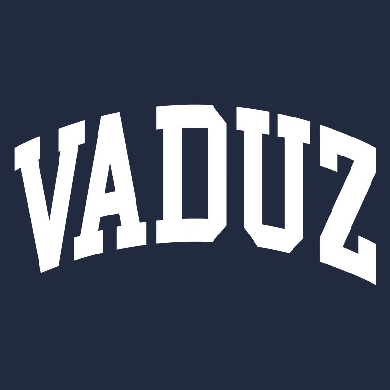 Vaduz