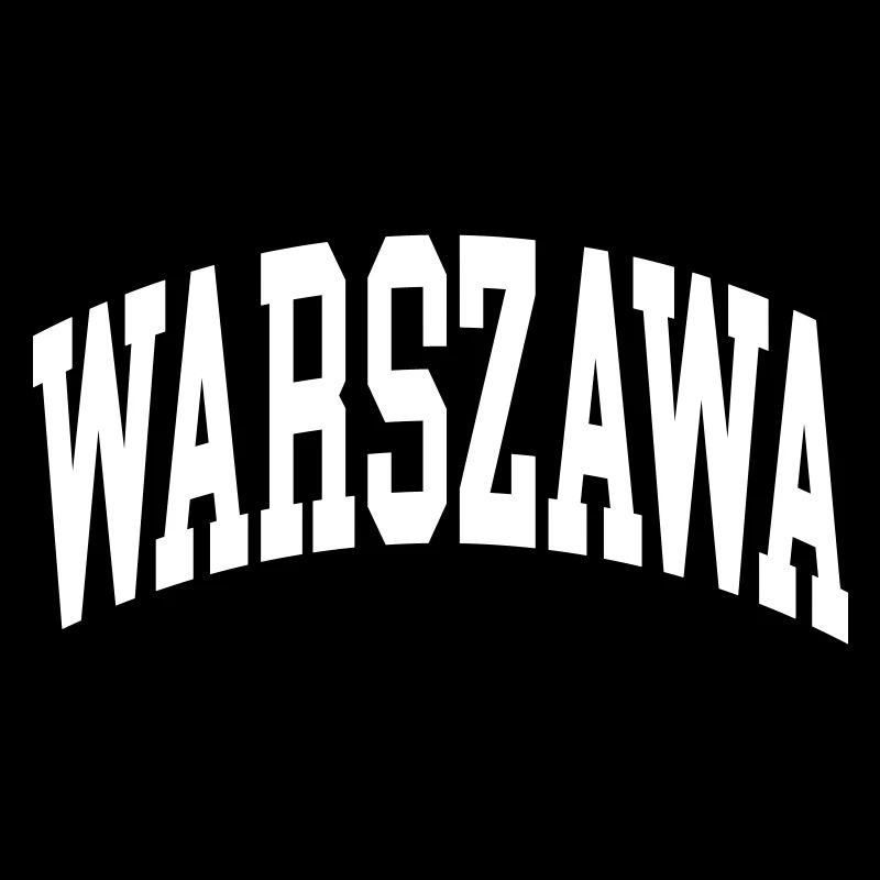 Warschau