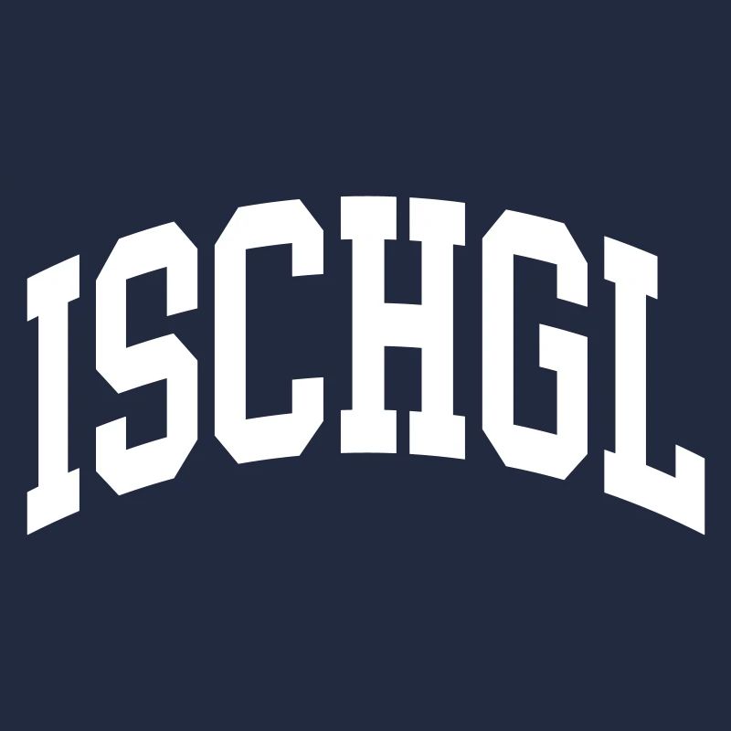 Ischgl