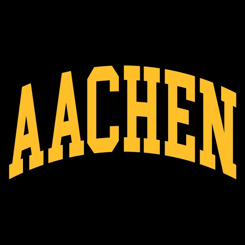 Aachen