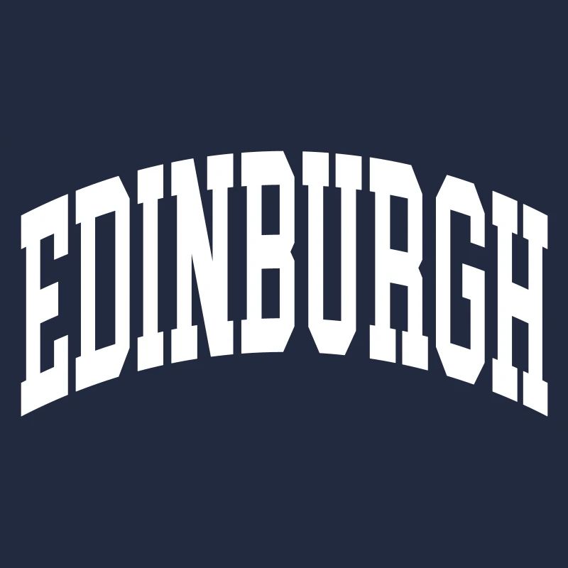 Edimbourg