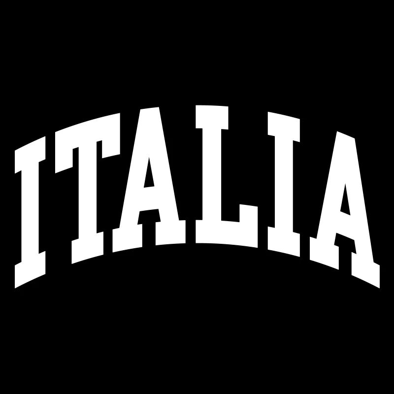 Italy