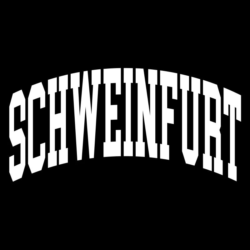 Schweinfurt