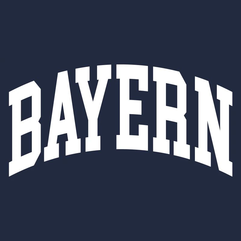Bavière
