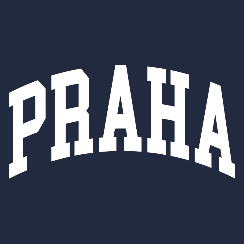 Prag
