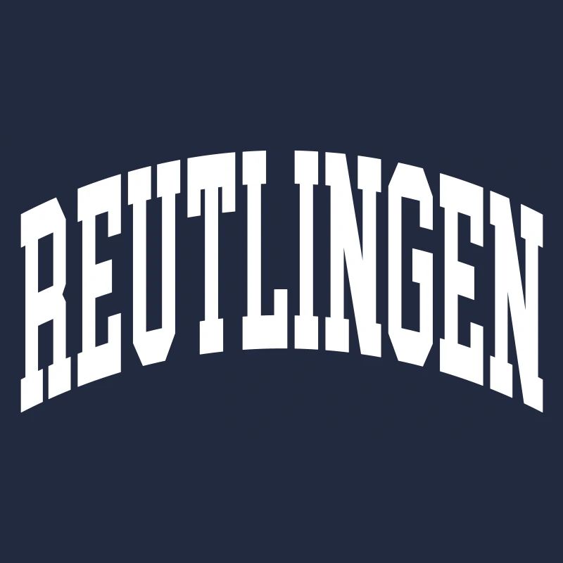 Reutlingen
