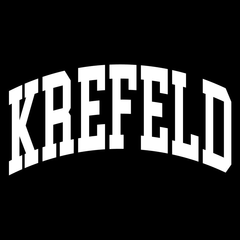 Krefeld