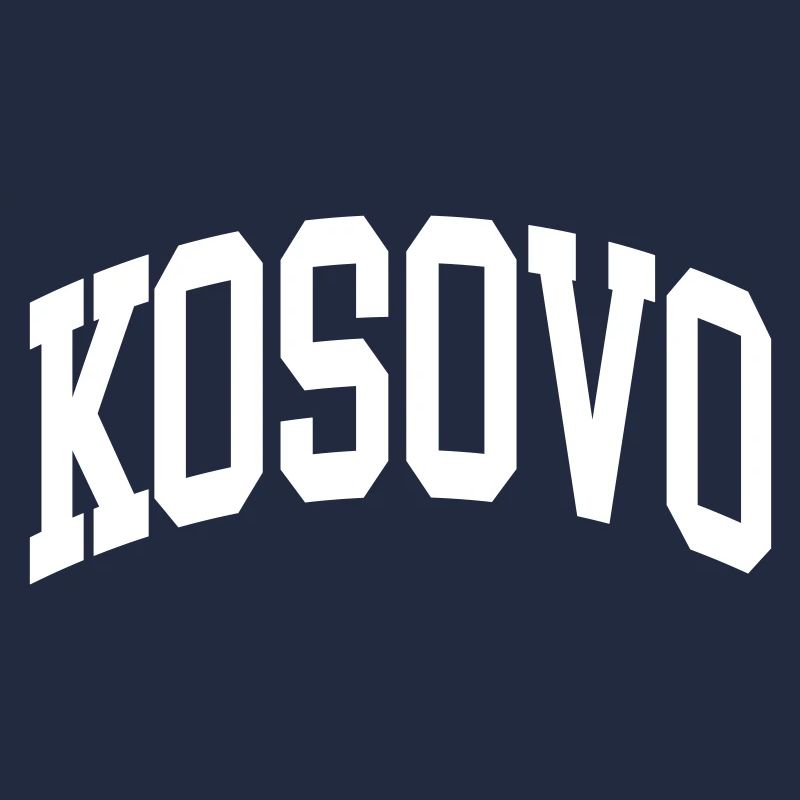 Kosovo