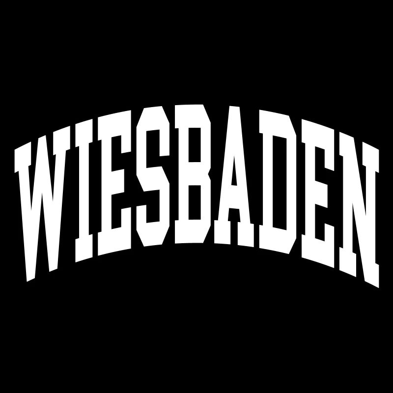 Wiesbaden