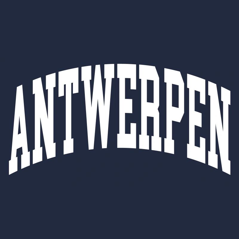 Antwerp