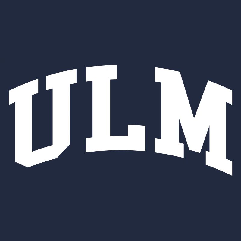 Ulm