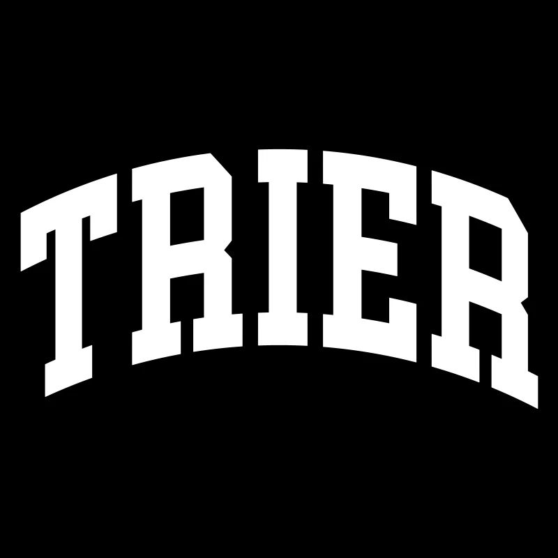 Trèves
