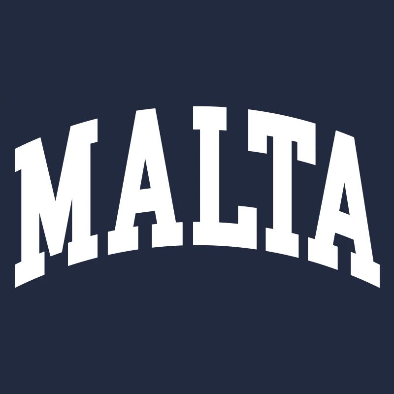 Malte