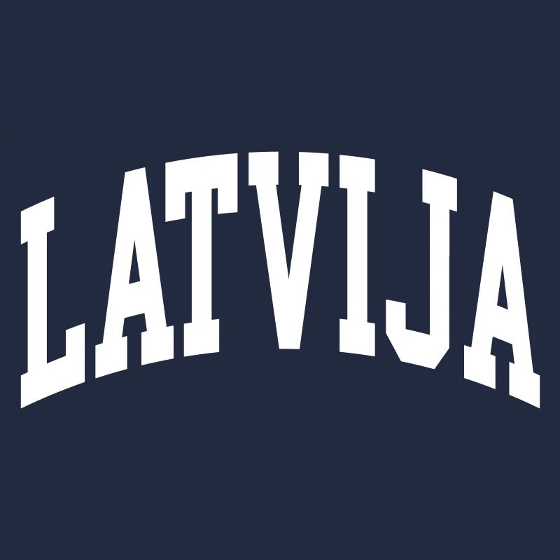 Latvia