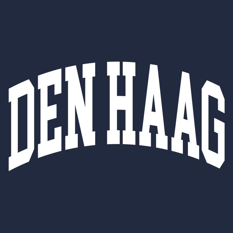 La Haye
