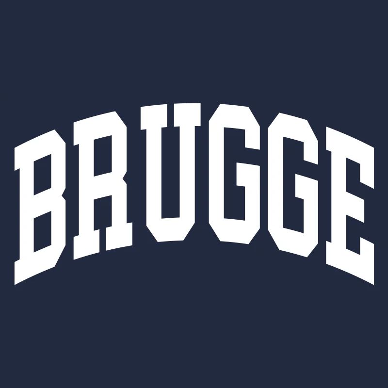 Bruges