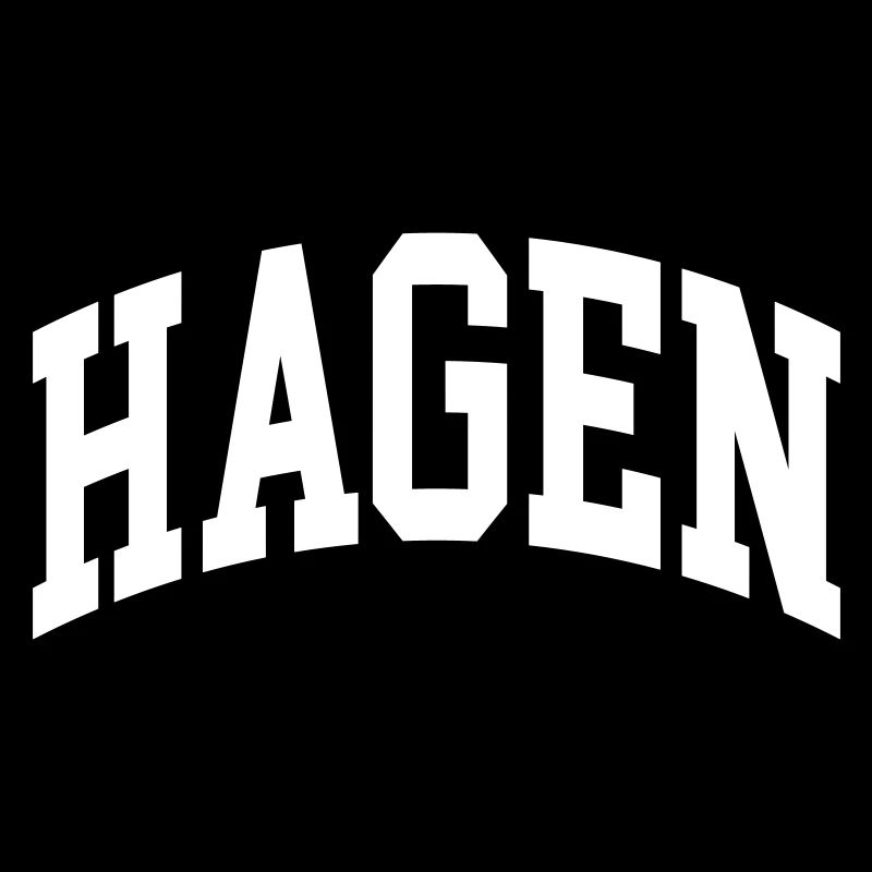 Hagen
