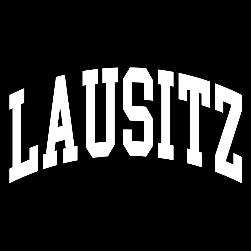 Lusace