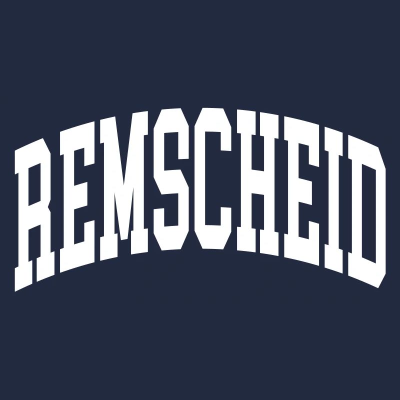 Remscheid