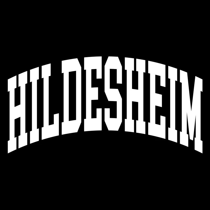Hildesheim