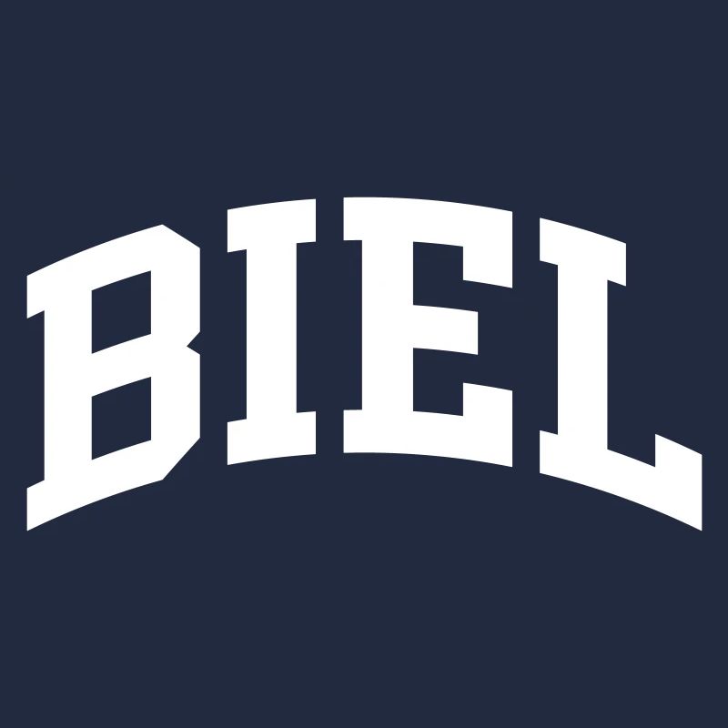 Biel