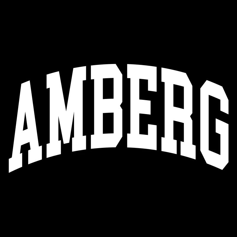 Amberg