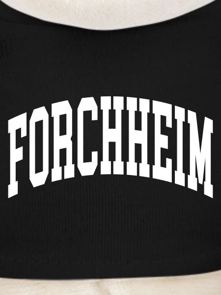 Forchheim
