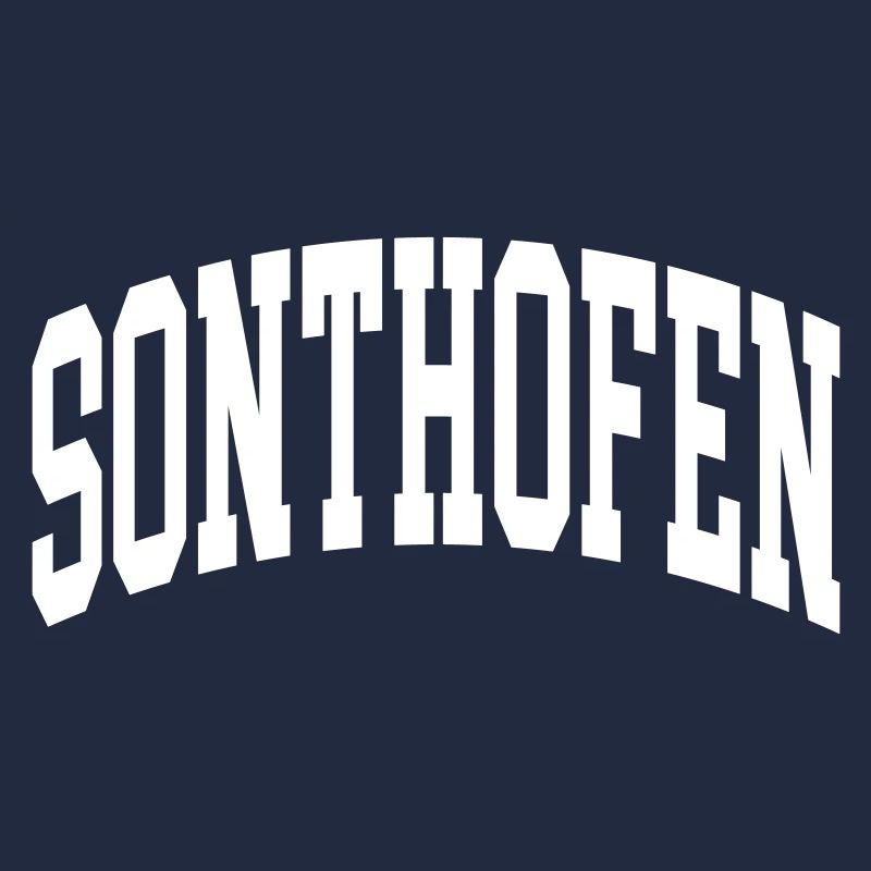 Sonthofen