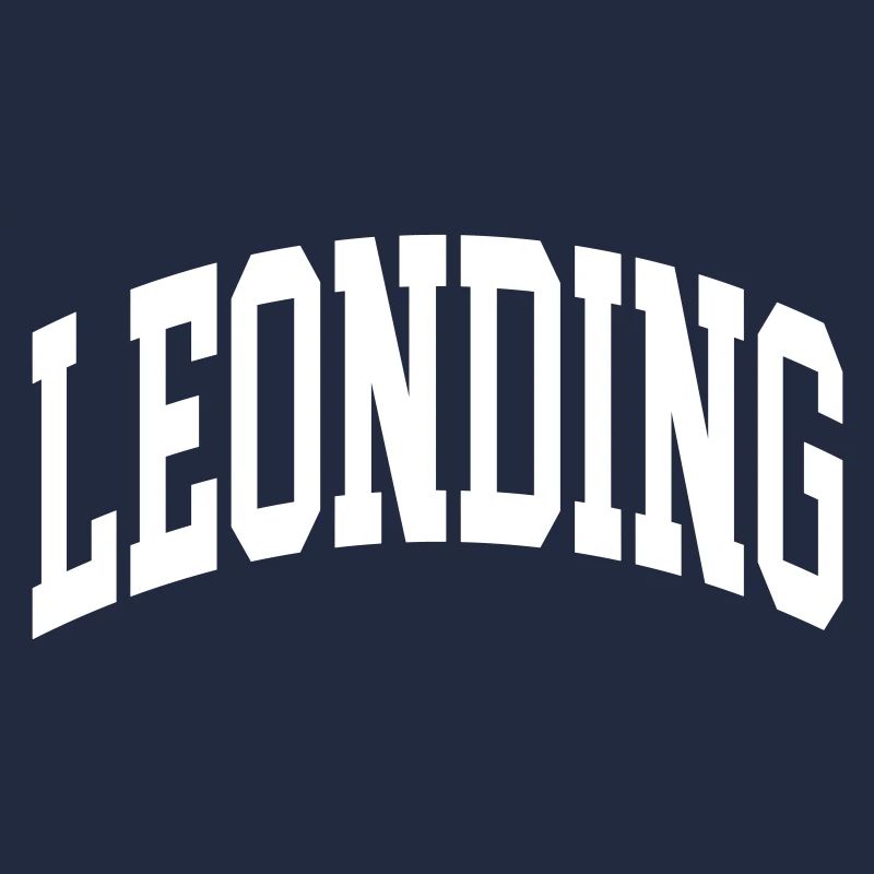 Leonding