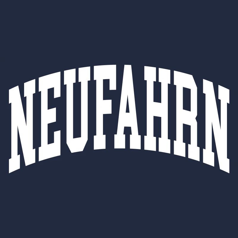 Neufahrn