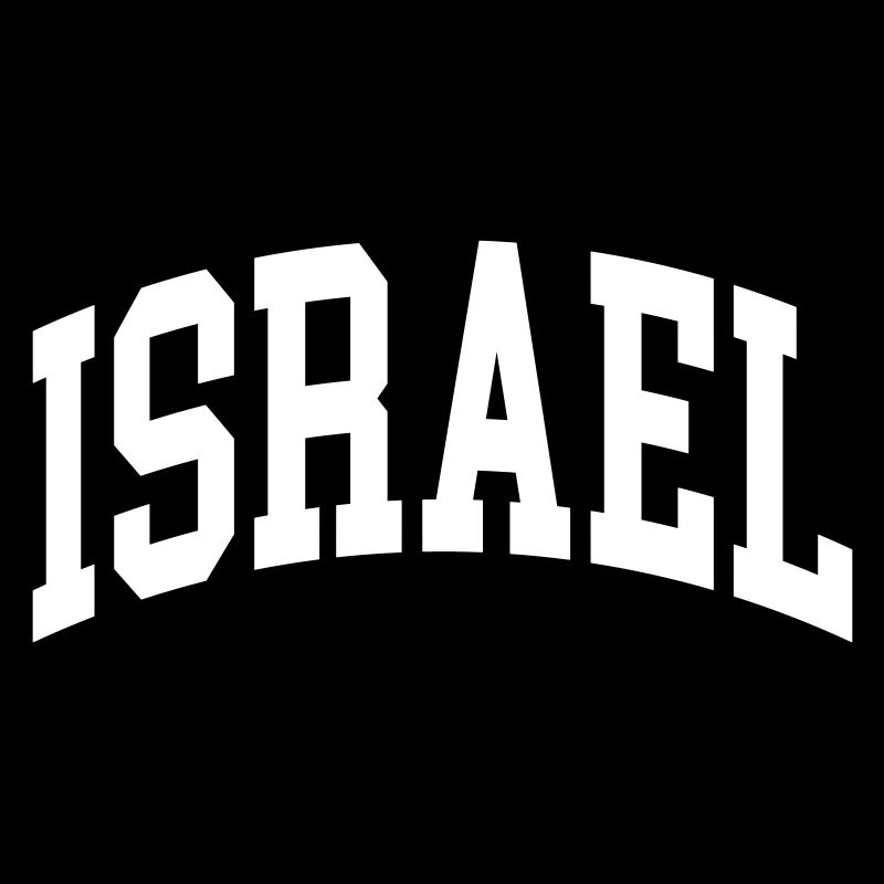 Israël