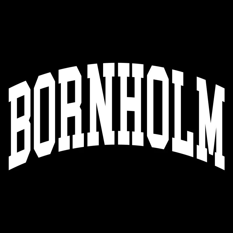 Bornholm