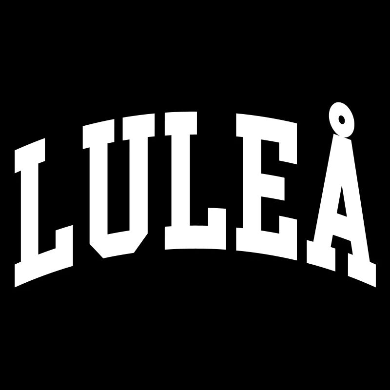 Luleå