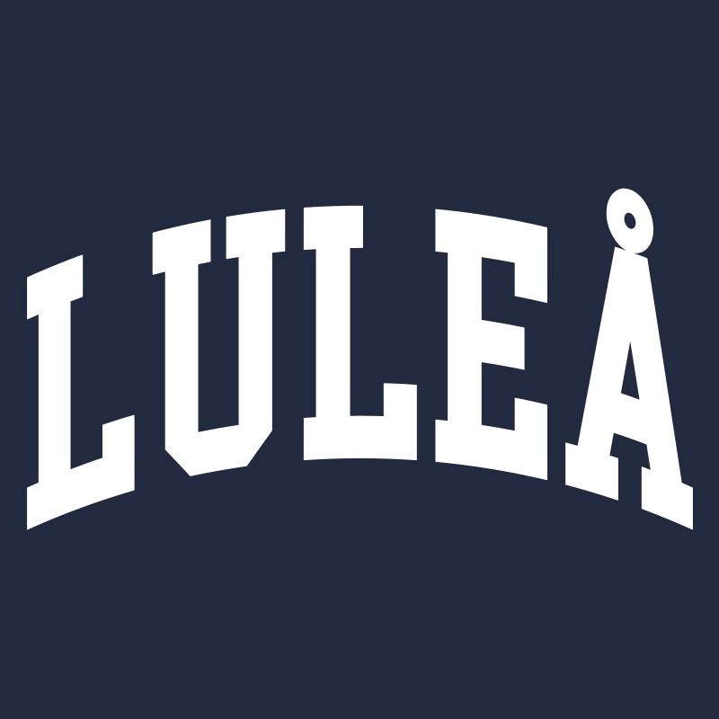 Luleå