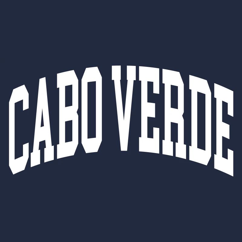 Cape Verde