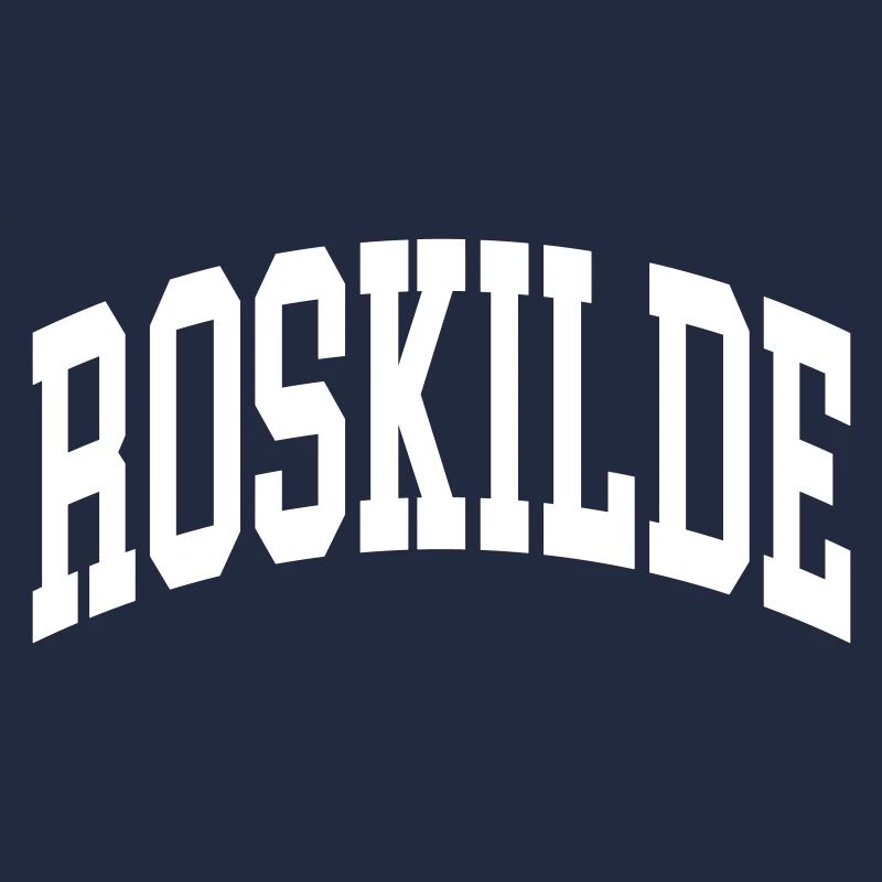Roskilde