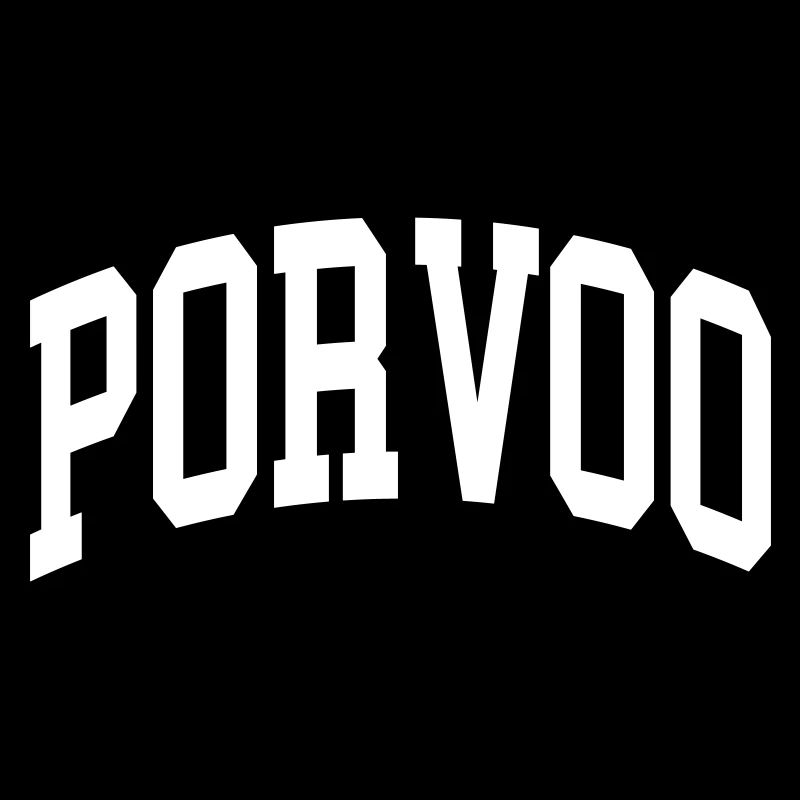 Porvoo