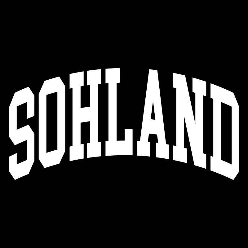 Sohland