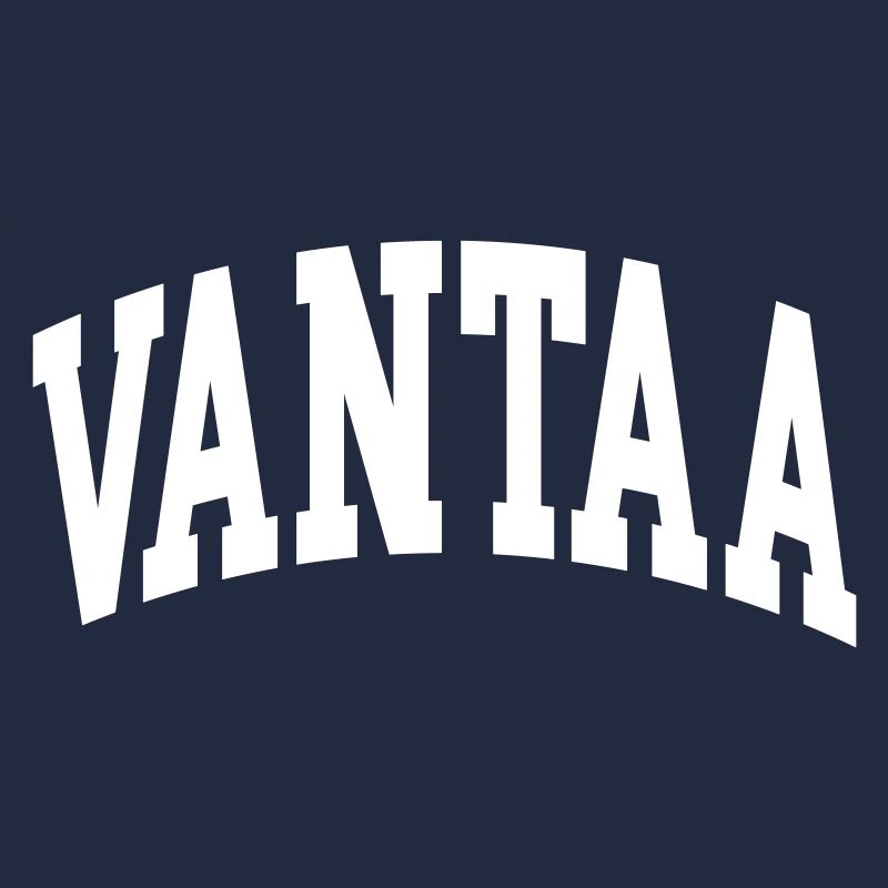 Vantaa