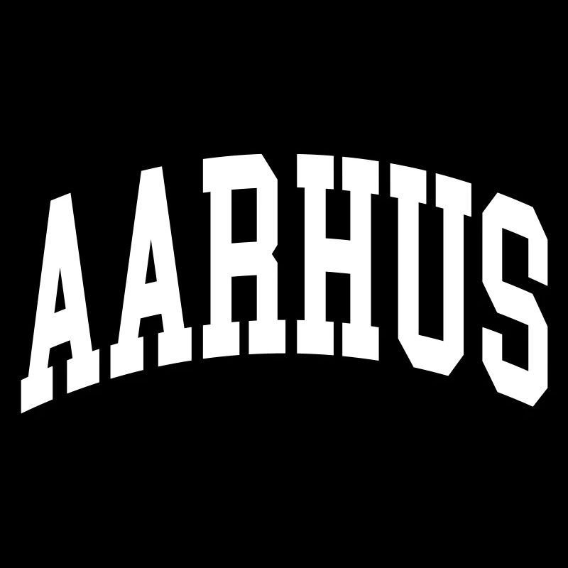 Aarhus
