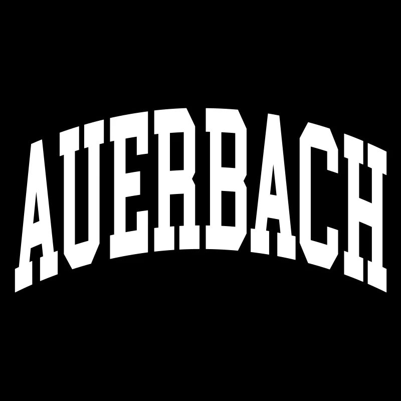 Auerbach