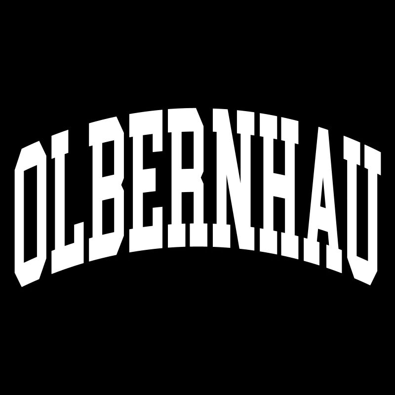 Olbernhau